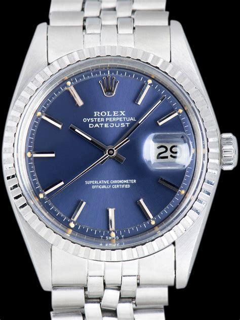 rolex datejust nl|rolex datejust models.